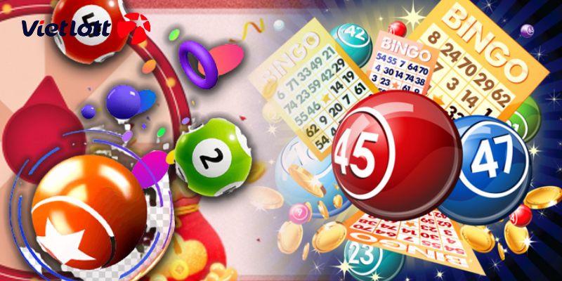 Tại Sao Nên Tin Tưởng 7 Cao Thủ Chốt Số Giờ Vàng?