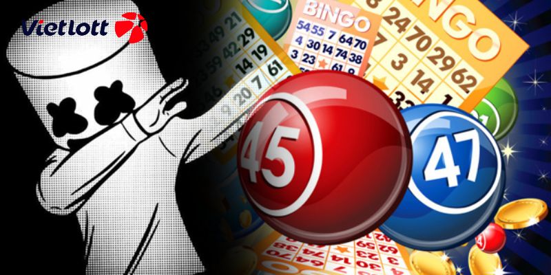 Cách Thực Hiện 7 Cao Thủ Chốt Số Giờ Vàng