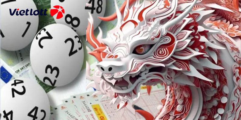 Tìm Hiểu Về Rong Bach Kim 666