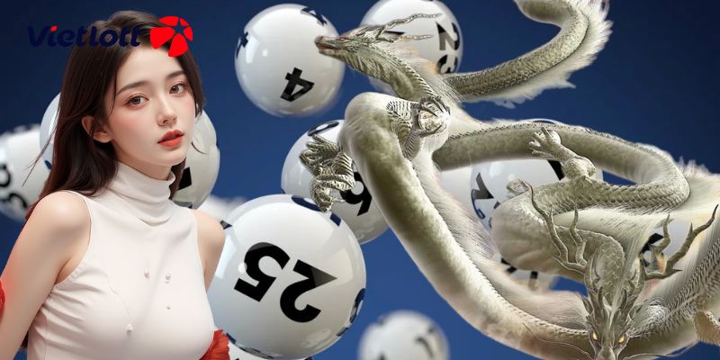 Cách Thực Hiện Rong Bach Kim 666 Trong Bữa Ăn Hàng Ngày