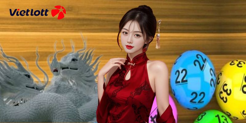 Các Lời Khuyên Của Chuyên Gia Về Rong Bach Kim 666